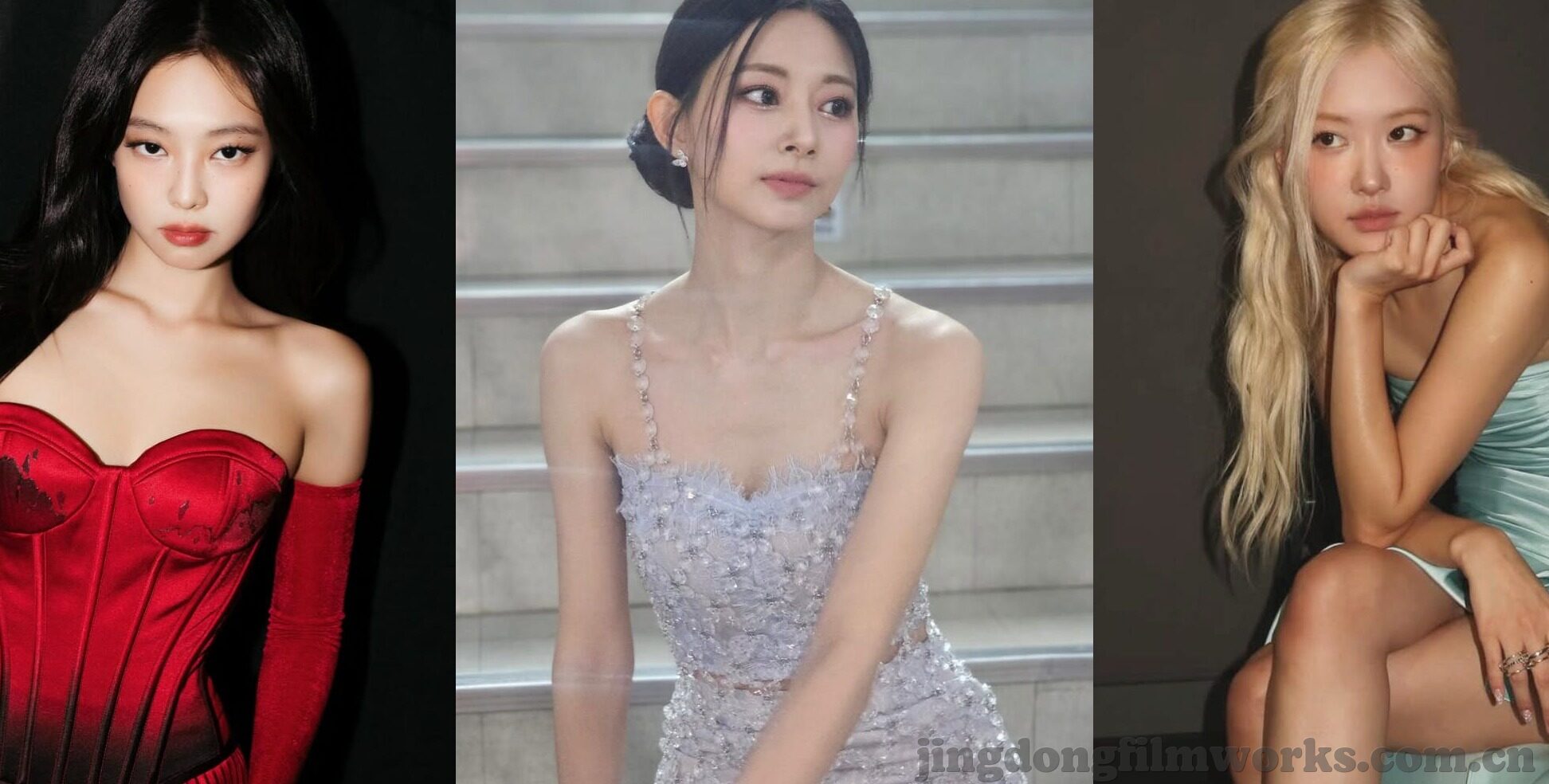 国产熟女一区二区三区-国产熟女，多区探索的多元魅力