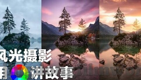 糖心vlog官网下载ios-如何轻松获取糖心Vlog应用，在iOS上的官网下载指南